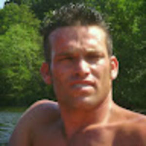 Meet your Posher, Joshua